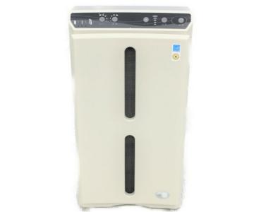 Amway アムウェイ アトモスフィア 101076J 空気清浄機 ホワイト