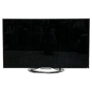 SONY ソニー BRAVIA KDL-46W900A HD 液晶 TV 46型 映像 機器 大型