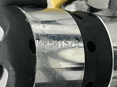 TUSA EN250-2000/CE0426(スキューバダイビング)の新品/中古販売 TUSA EN250-2000/CE0426(スキューバダイビング)の新品/中古販売