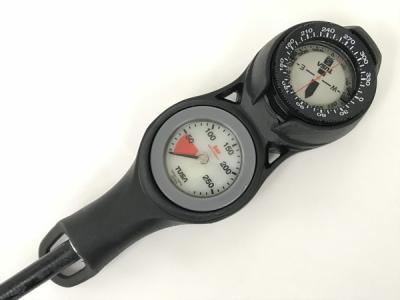 TUSA EN250-2000/CE0426(スキューバダイビング)の新品/中古販売 