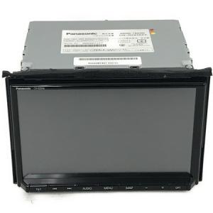 Panasonic CN-RZ846ZA(カーナビ)の新品/中古販売 | 1532083 Panasonic CN-RZ846ZA(カーナビ)の新品/中古販売 | 1532083