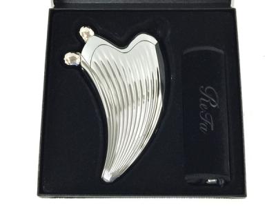 ReFa CAXA RAY カッサ 美容 フェイス ボディー 美顔 全身 ローラー リファ フォー カッサ レイ