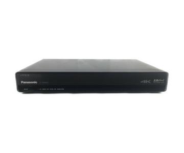 Panasonic TZ-WR4KP(テレビ、映像機器)の新品/中古販売