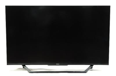 Hisense 43U7F 液晶 テレビ 43型 2020年製 ハイセンス