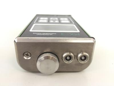 DAKOTA ULTRASONICS MX-3(電気計測器)の新品/中古販売 | 1688025