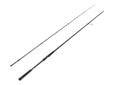 DAIWA LATEO 100M-R シーバス ロッド スピニングモデル 釣り 竿 ダイワ