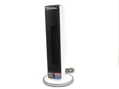 KOIZUMI KHF-0803 ヒーター 送風機能付 暖房器具 家電