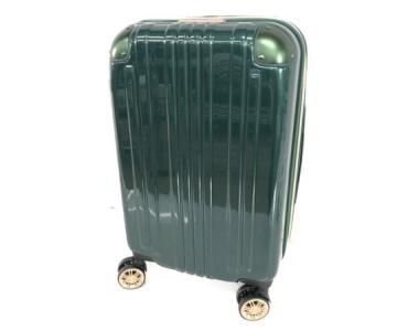 LEGEND WALKER 5122-48 スーツケース 32-39Lサイズ