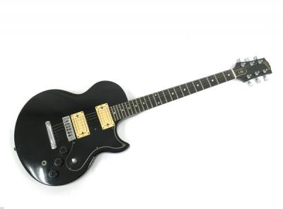 Gibson L6-S エレキ ギター 1976年製 ビンテージ 弦楽器 ギブソン
