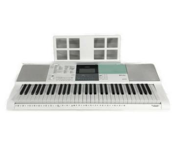 Casio Lk 512 キーボード シンセサイザー の新品 中古販売 Rere リリ