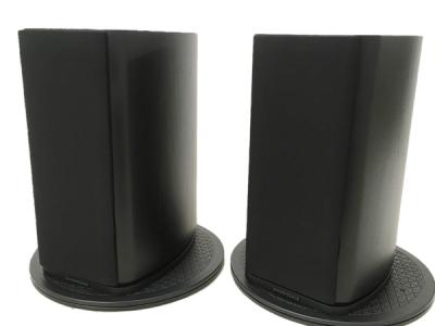 Wharfedale EVO 4.2 スピーカー ブックシェルフ 3Way