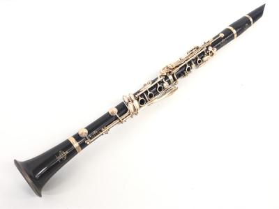 Buffet Cramponビュッフェ・クランポン R13 SP 松本健司選定品