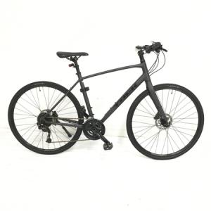TREK FX3 DISK クロスバイク Mサイズ 2020 自転車