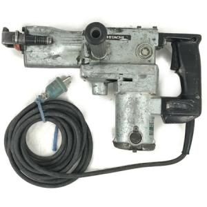 HITACHI 日立工機 ハンマドリル DH42