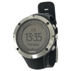 Suunto ow143 store