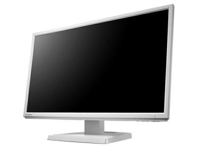 IO DATA LCD-AH221EDW 21.5型ワイド 液晶 ディスプレイ 広視野角ADSパネル採用 アイオーデータ