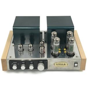 ADVANCE HC-5(アンプ)の新品/中古販売 | 1688677 | ReRe[リリ]