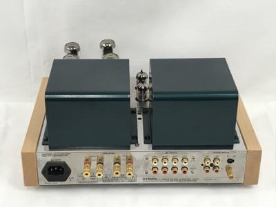 ADVANCE HC-5(アンプ)の新品/中古販売 | 1688677 | ReRe[リリ]