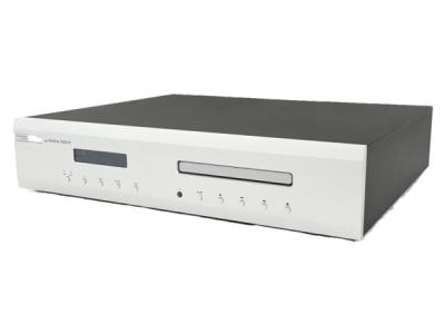musical fidelity M3 si integrated amplifer プリアンプ ミュージカル フィデリティ