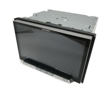 Pioneer カロッツェリア AVIC-CL900 サイバーナビ カーナビ