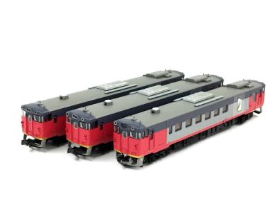 MICRO ACE A-5938(ディーゼルカー)の新品/中古販売 | 1688574