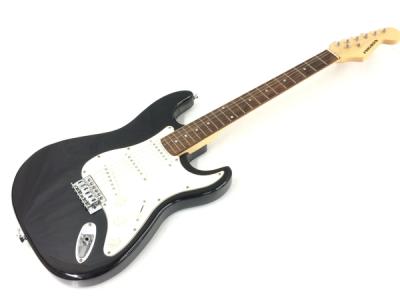 PLAYTECH ST250 ストラトタイプ ギター