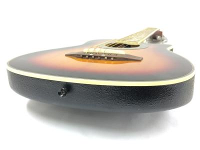 ランバー FM-10 VS(アコースティックギター)の新品/中古販売