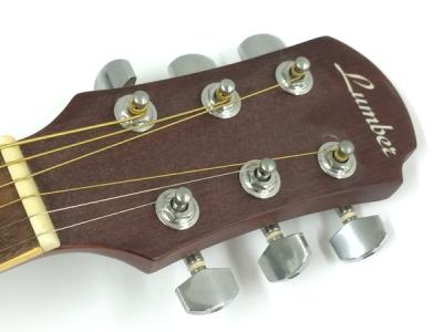 ランバー FM-10 VS(アコースティックギター)の新品/中古販売