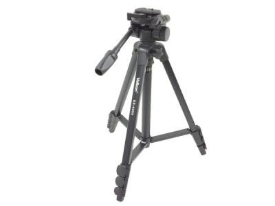 Velbon Ex 4400 一脚 の新品 中古販売 Rere リリ