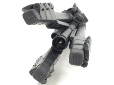 Velbon Ex 4400 一脚 の新品 中古販売 Rere リリ