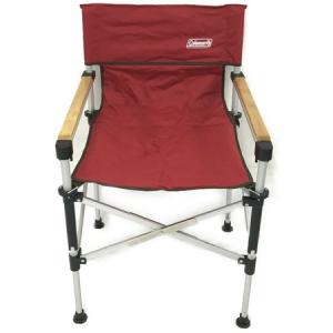 コールマン イス ツーウェイ 2-WAY CAPTAIN CHAIR Coleman 2000031282 アウトドア キャンプ