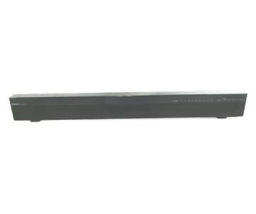 Panasonic パナソニック SC-HTB175-K シアターバー