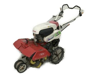 ヤンマーEP50ジャンク品 ヤンマーEP50ジャンク品