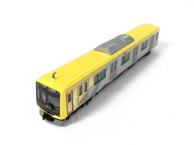 KATO 10-1294 東急電鉄5050系4000番台 10両 A B