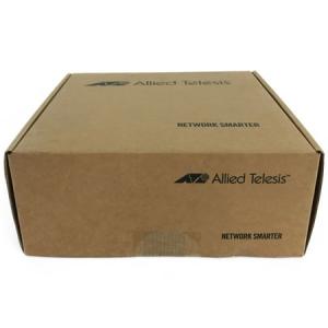 Allied Telesis AT-AR1050V VPNルーター ネットワーク機器 アライドテレシス