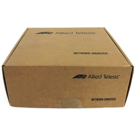 Allied Telesis AT-AR1050V(ネットワーク機器)-