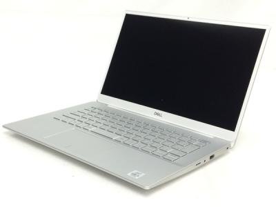 DELL Inspiron 5490 ノート パソコン PC 14.0型 FHD i5-10210U 1.60GHz 8GB SSD256GB Win10 Home 64bit