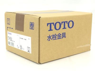 TOTO TENA50A アクアート 13 自動 水栓 センサー方式