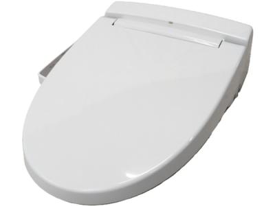 LIXIL CW-B51温水洗浄 便座 シャワートイレ