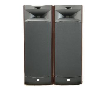 引取限定 JBL S3900 スピーカー ペア 音響
