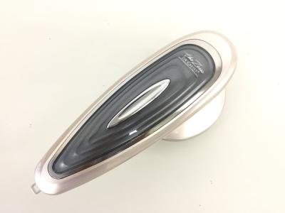 DR CAVIET ドクター キャビエット the Zeus ザ ゼウス 美容 機器