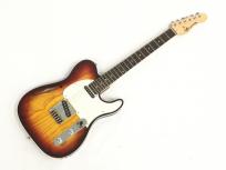 Tokai ATE112S(エレキギター)の新品/中古販売 | 1495650 | ReRe Tokai ATE112S(エレキギター)の新品/中古販売 | 1495650 | ReRe