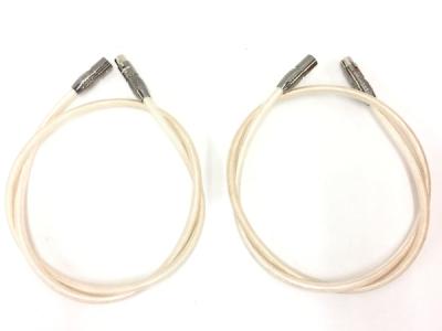 ACROLINK 7N-D5000 AES/EBU デジタル ケーブル 1m