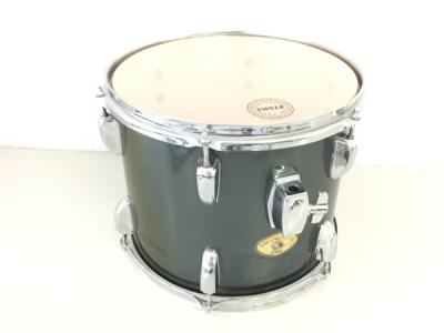TAMA SWINGSTAR タム 12インチ ドラム 打楽器(ドラム)の新品/中古販売 