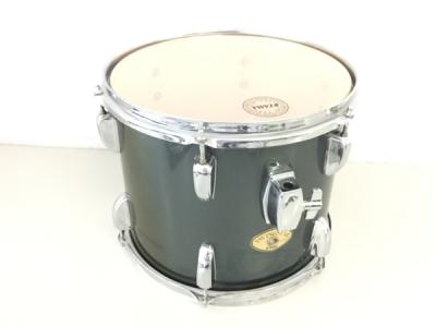 TAMA SWINGSTAR タム 12インチ ドラム 打楽器(ドラム)の新品/中古販売