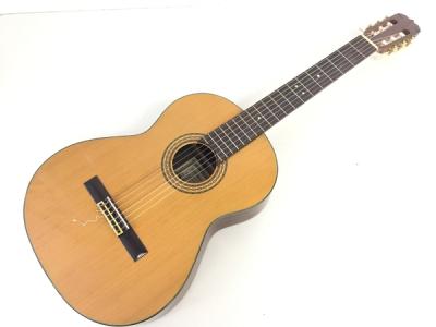 【期間限定】 RYOJI MATSUOKA M25(ギター)の新品/中古販売 | 1299301 | ReRe[リリ] ギター