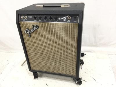 【通販 人気】 Fender ReRe[リリ] | 1689586 | 35(ベース)の新品/中古販売 Bassman ベース