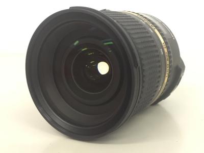 TAMRON タムロン SP 24-70mm 2.8 Di VC USD カメラ レンズ for Nikon ニコン