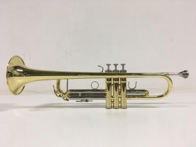 YAMAHA YTR800(管楽器)の新品/中古販売 | 1544955 | ReRe[リリ]