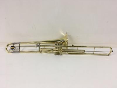JUPITER JVL-528(管楽器)の新品/中古販売 | 1689182 | ReRe[リリ]